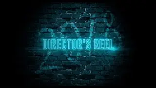Clint Horvath &middot; Director's Demo Reel (2018) &middot; Short Films & FOX Sports