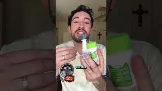 PHARMACIST REVIEWS THE BEST ALLERGY MEDICATIONS! (1 week later) #seasonalallergies #allergies