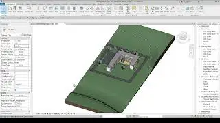 Learn to use Revit For beginner Part 1