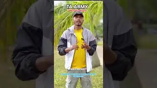 ARMY WRITTEN 45 Days After #taarmyrallybharti #armyphysicaltranningacademynearme