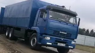 Transportation of grain on grain carriers. Agroholding IEC. Export from Russia.