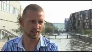 Snyd din hjerne og find flere kreative l&oslash;sninger