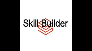 Databricks Generative AI - Large Language Models - HD 1080p