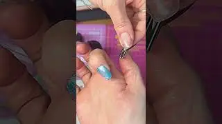 I Could Play With This All Day! Magnetic Gel From Temu #temu #temufinds