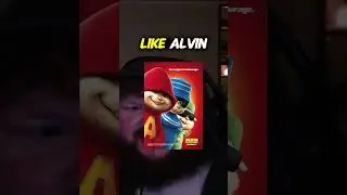 Caseoh calls Jynxzi the chipmunk 🐿️ #caseoh #caseohfunnymoments #jynxzi #jynxzifunny #jynxzifunny