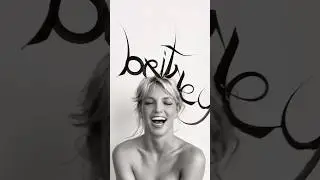 That's it. #ThankfulForBritney Day 30: Britney. #music #singer #pop #britney #britneyspears