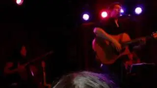 Big Bad Beautiful World by Declan o'Rourke
