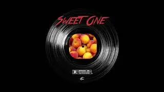 Mastermind Type Beat | 'Sweet One' | UK Rap Instrumental