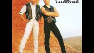 Zez&eacute; Di Camargo & Luciano - Sem Medo De Ser Feliz
