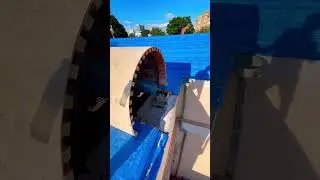 Изготовление люкарны