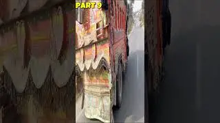 Azad Kashmir Mirpur Life Vlog | Local Area Tour Home and Business Plans