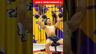 How to use Wrist Band 😳😳 #shorts #wristband #fitness