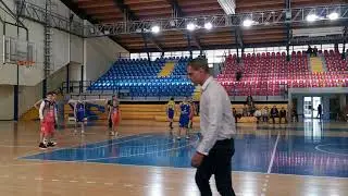 apovoli