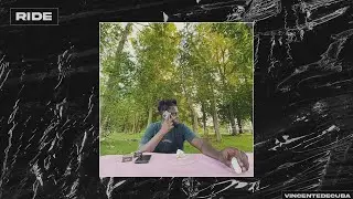 [FREE] Doums x SCREW Type Beat - RIDE