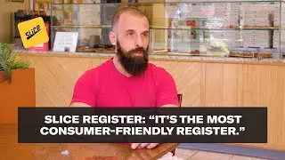 Slice Register: &ldquo;It&rsquo;s the most consumer-friendly register.&rdquo;