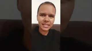 Não negocie com o teu inimigo!!!