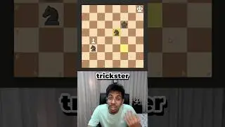 How to checkmate with 2 Knights