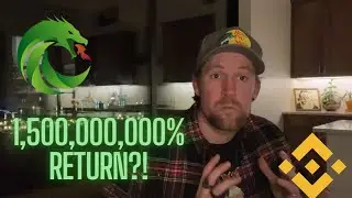 Will this crypto make you a billionaire?! Jade Protocol: next big crypto stake or future rug pull?
