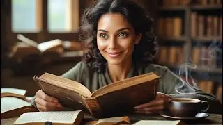 Unplugged Book Reviews: Must-Reads with a Podcast Twist