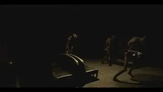Discovered what Cyrus summoned for us!|Stay Close| Ending