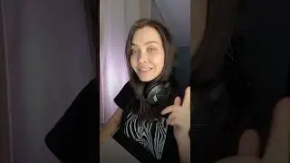 Сайт eyecannndy.com находка для креаторов, куча идей, визуальных хуков и фишек🔥