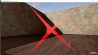 79 Line Tracing AKA Ray Casting