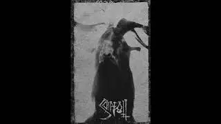 Schafott - Satan's Throne (Full Demo)