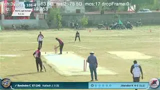 My Broadcast 3