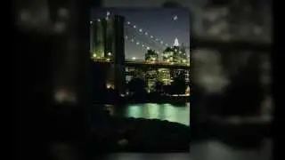 Some Nights - Instrumental Pop Guitar