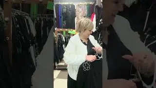 ТУДЕЦКАЯ ОДЕЖДА ОТ АЗИЗЫ! Грандиозная распродажа МИСС ДАЛИДА! Размеры 3:4 48/52