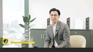 🎬 Close Up with WikiFX - Ultima Markets