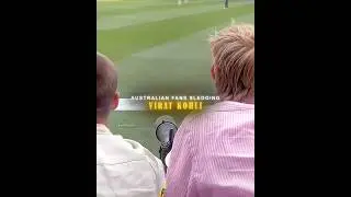 Wait for it 😂 | #shorts | Dhoni7 edits