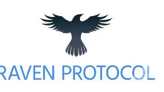 Raven Protocol Airdrop (Binance DEX IEO)
