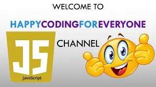 JavaScript Tutorial 21 - JavaScript Outputs - JavaScript Tutorial For Beginners