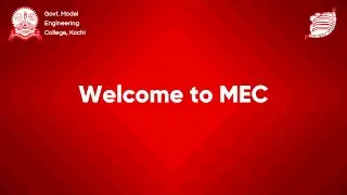 FIRST YEAR ORIENTATION PROGRAMME | DAY 1
