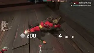 A Chloemew Clipshow #3 - Leftovers