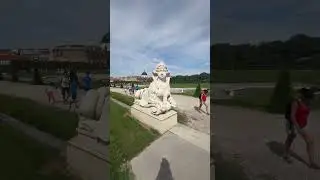 #wienliebe