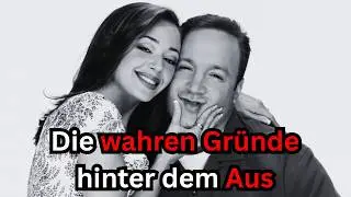 Die WAHRHEIT &uuml;ber 