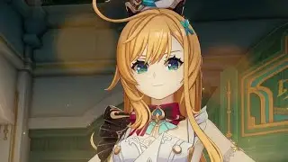 genshin impact epis&oacute;dio 147 lend&aacute;ria da scoffier