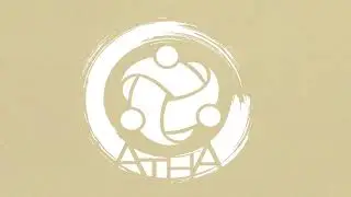 CAFE HOLISTICO ATHA - ATHA HOLISTIC COFFEE