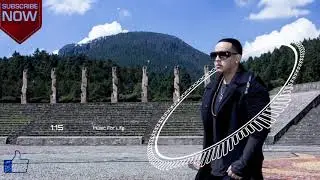 Limbo by ||Daddy Yankee|| 8D Audio||8D Multi verse ||Bass Boosted||