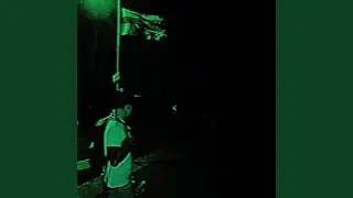 move out