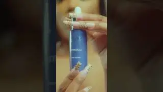 OLAY Retinol, Glow Forward