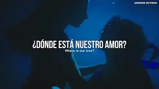 Avicii & LP - Relate (Sub espa&ntilde;ol + Lyrics) // Video Oficial