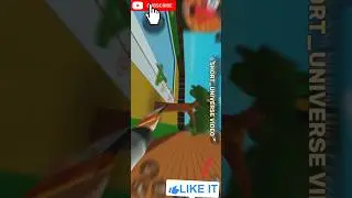 Scary teacher#gaming#calmgame#games#animegif#roblox#gameplay#stumbleguys#animeedit#animeart#music