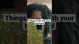 Things to do with your bf #boyfriend #youtubeshorts #besties #friends #youtubeshorts #besties
