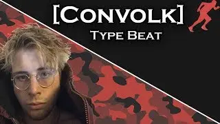 [FREE] Convolk Type Beat - 