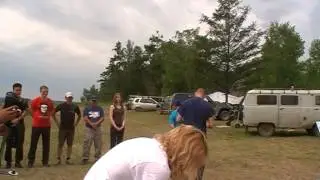 MOV0B0