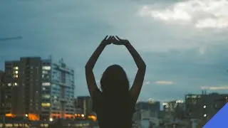 Heathens (Just A Tune Flip)