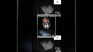 Christmas horror story.. full video on my channel. My Playlist. Please like my music my videos.sub